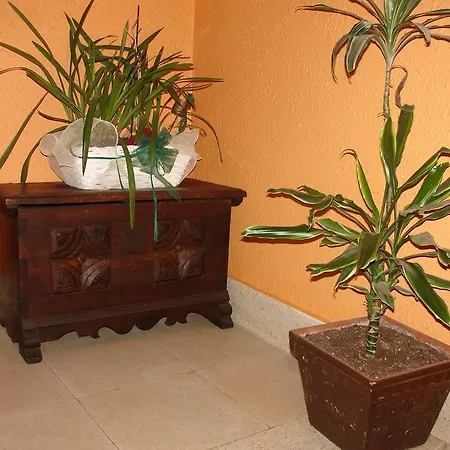 Casa Rural Alustiza *